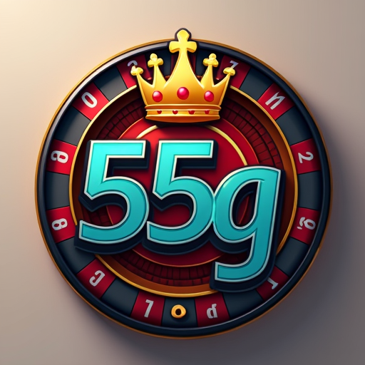 Logo 55g