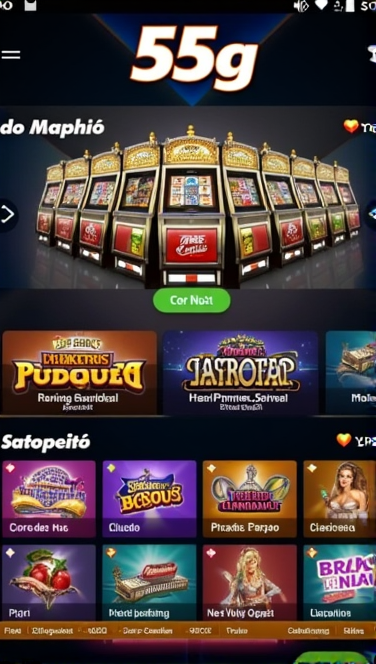 Screenshot 1 55g