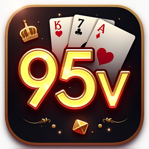 95v